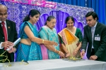 Pic10.jpg